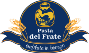 PASTA DEL FRATE - Pasta all'uovo tradizionale