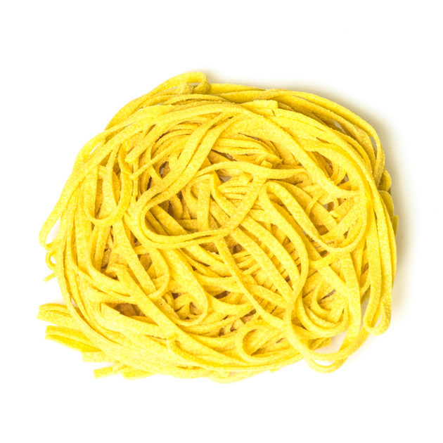 Tagliolini